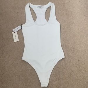 Babaton Bodysuit